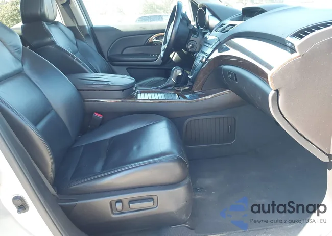 2HNYD2H29BH506024: 43522842