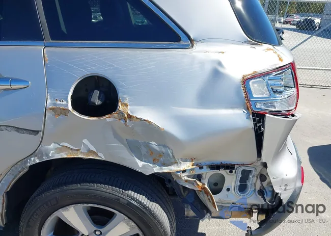 2HNYD2H29BH506024: 43522842