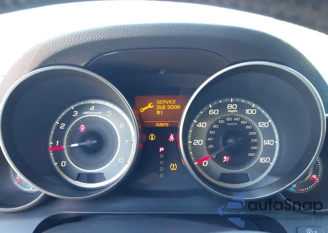 2HNYD2H29BH506024: 43522842