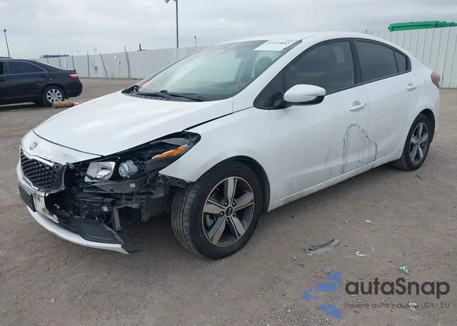 3KPFL4A70JE222132: 43522852