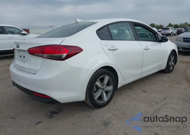 3KPFL4A70JE222132: 43522852