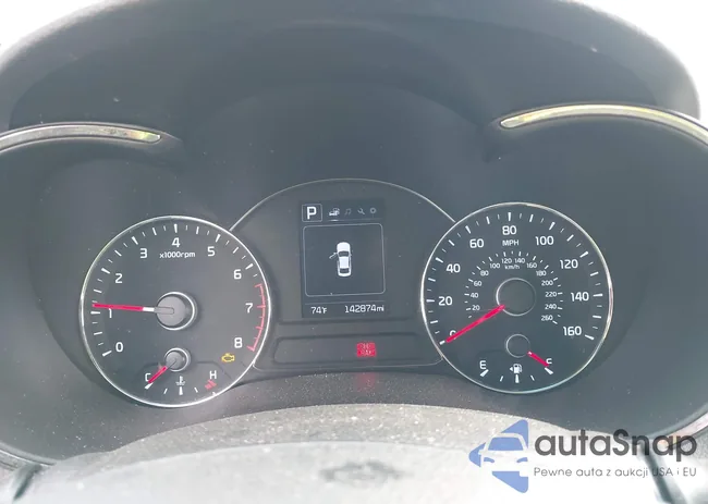 3KPFL4A70JE222132: 43522852