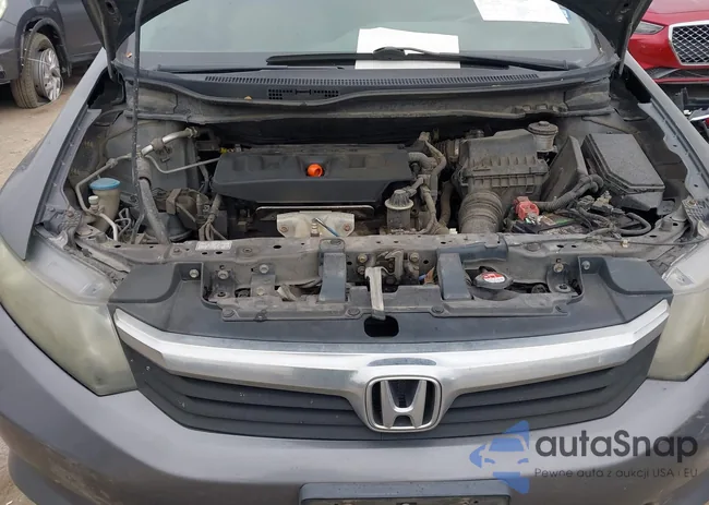 19XFB2F54CE090056: 43522853