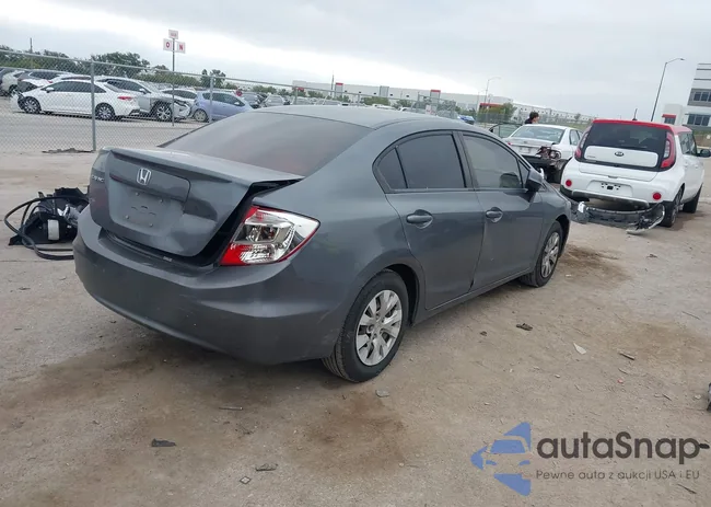 19XFB2F54CE090056: 43522853