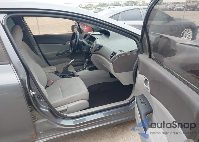 19XFB2F54CE090056: 43522853