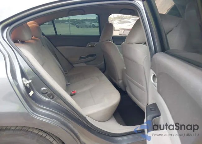 19XFB2F54CE090056: 43522853