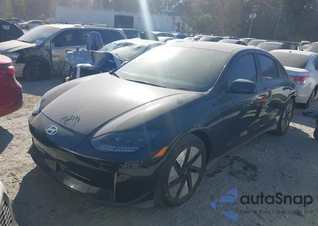 KMHM24AC5RA061570: 43522858