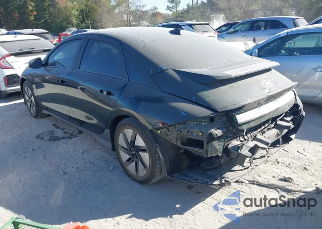 KMHM24AC5RA061570: 43522858