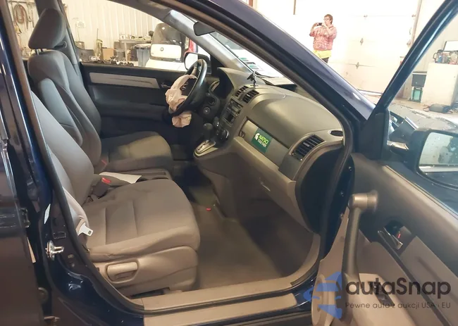 5J6RE4H33BL017658: 43522860