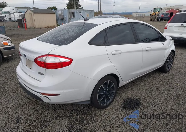 3FADP4BJ5KM105231: 43522863