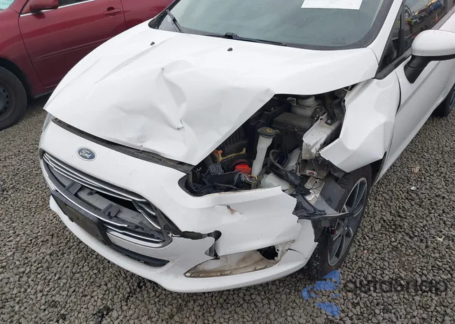 3FADP4BJ5KM105231: 43522863