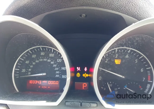 4USBT33463LS45396: 43522868