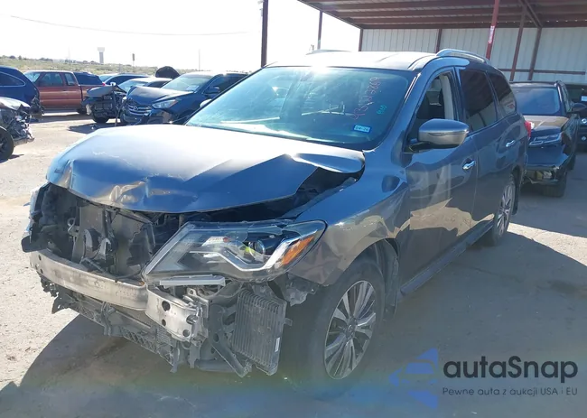 5N1DR2MN8KC596643: 43522869