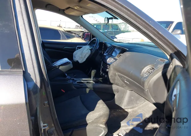 5N1DR2MN8KC596643: 43522869