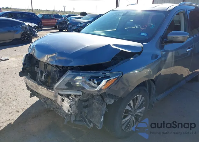 5N1DR2MN8KC596643: 43522869