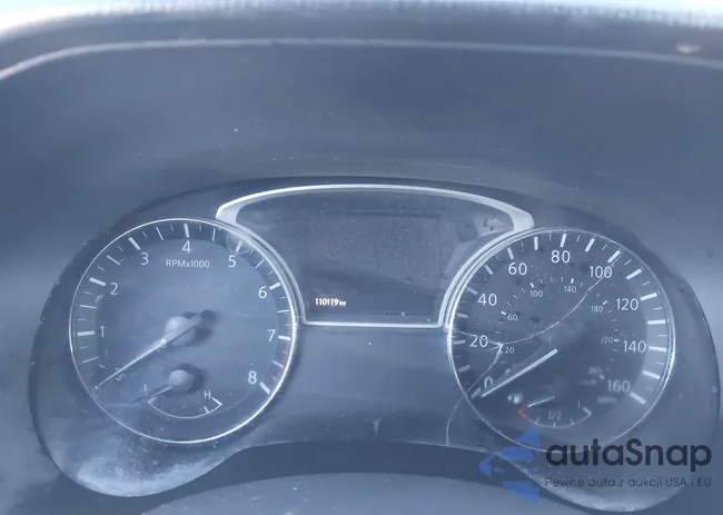 5N1DR2MN8KC596643: 43522869