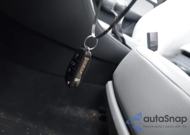 WA1GFCFSXFR008452: 43522871