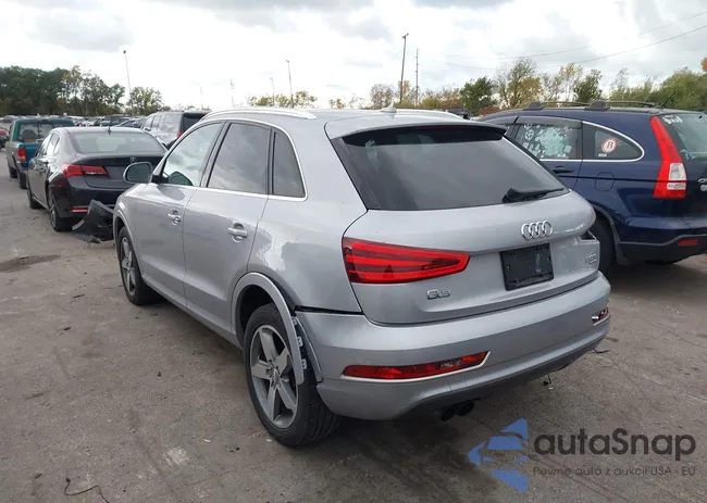 WA1GFCFSXFR008452: 43522871