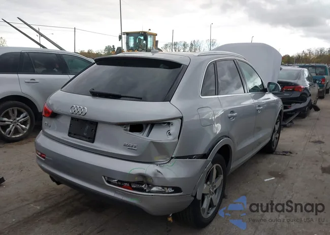 WA1GFCFSXFR008452: 43522871