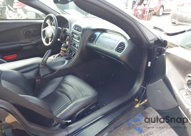 1G1YY22G435131031: 43522875