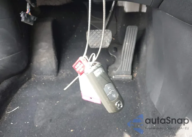 JM3KFABM5J0361469: 43522878