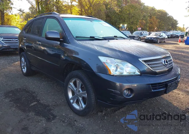 JTJHW31U982860299: 43522877