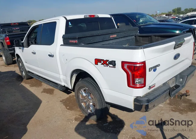 1FTEW1EGXGKE71670: 43522880