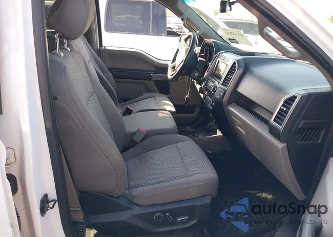 1FTEW1EGXGKE71670: 43522880