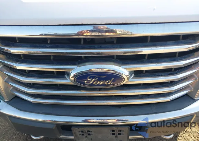 1FTEW1EGXGKE71670: 43522880