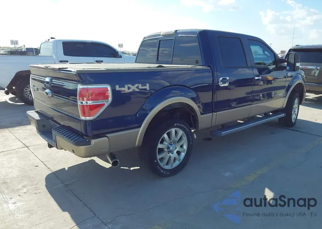 1FTFW1ET7CKD20300: 43522885