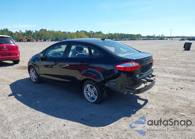 3FADP4BJ2KM159022: 43522886