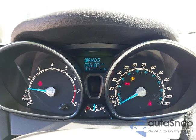 3FADP4BJ2KM159022: 43522886