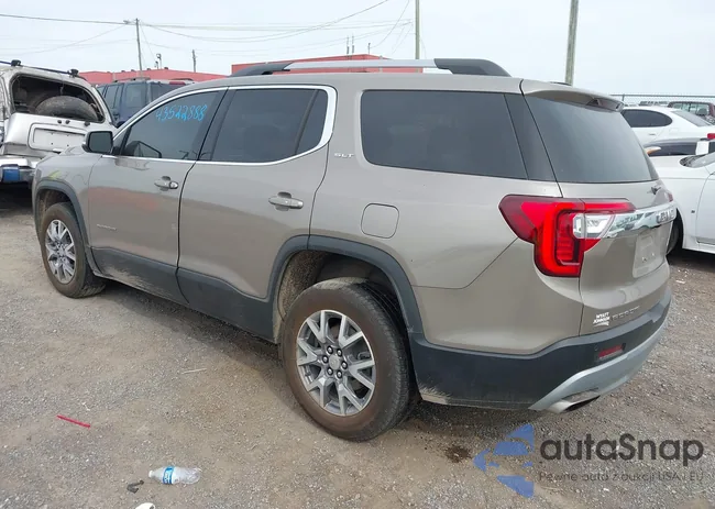 1GKKNMLS4NZ131437: 43522888