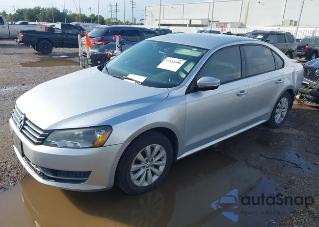 1VWAS7A33EC101519: 43522890