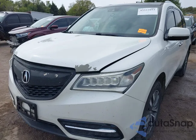 5FRYD4H43GB016998: 43522893