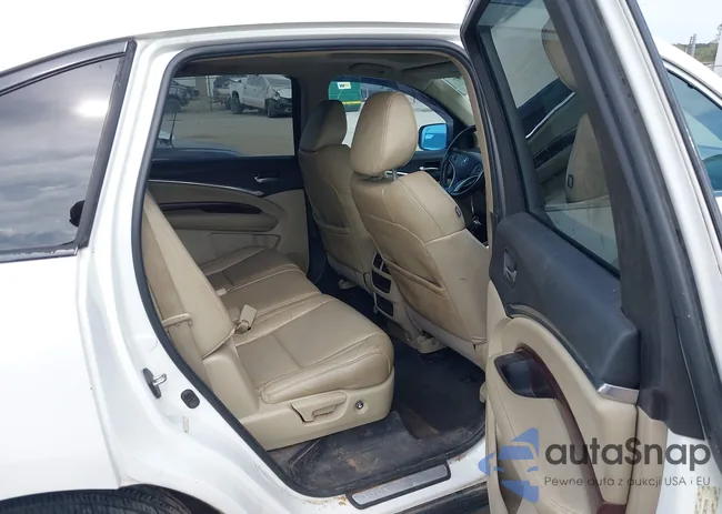 5FRYD4H43GB016998: 43522893