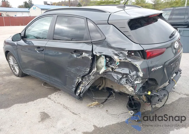 KM8K2CAA8MU740188: 43522895