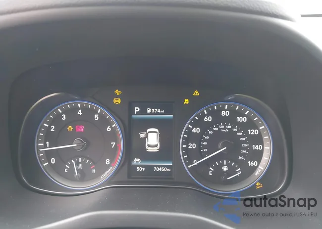 KM8K2CAA8MU740188: 43522895