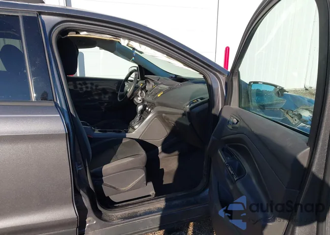 1FMCU0F74EUA06983: 43522901