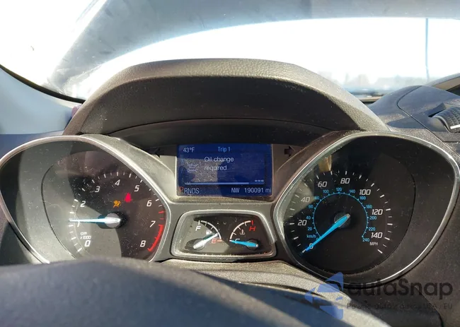 1FMCU0F74EUA06983: 43522901