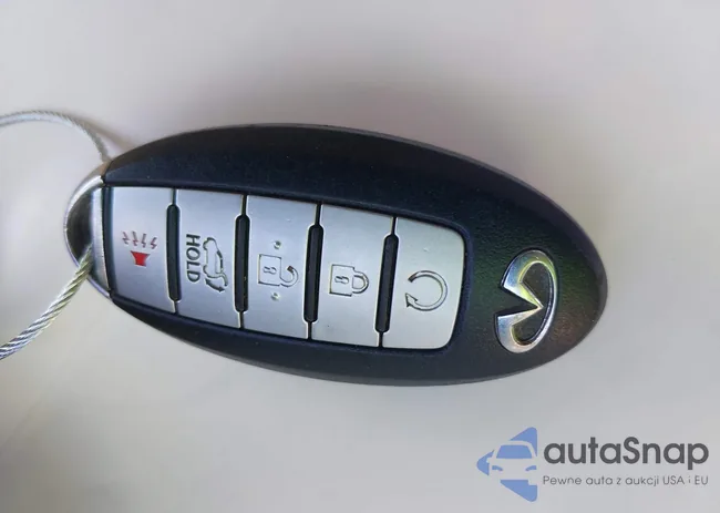 5N1AL0MM2EC524986: 43522905