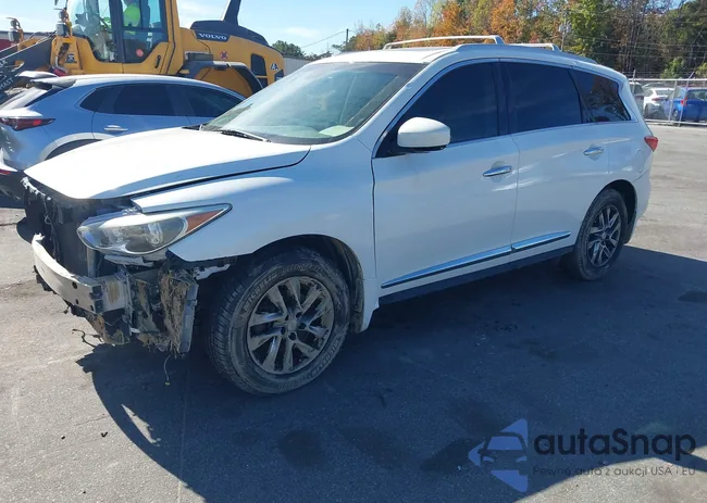 5N1AL0MM2EC524986: 43522905