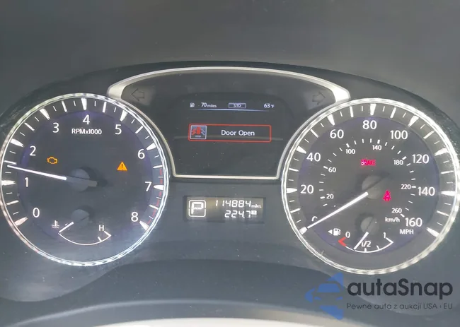 5N1AL0MM2EC524986: 43522905