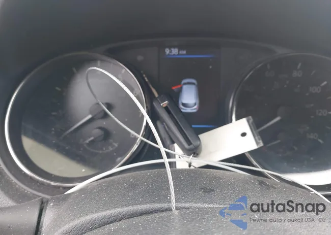 JN1BJ1CP9KW228232: 43522908