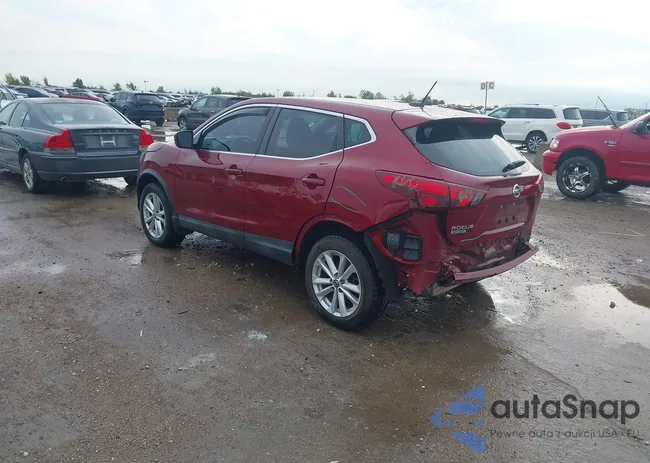 JN1BJ1CP9KW228232: 43522908