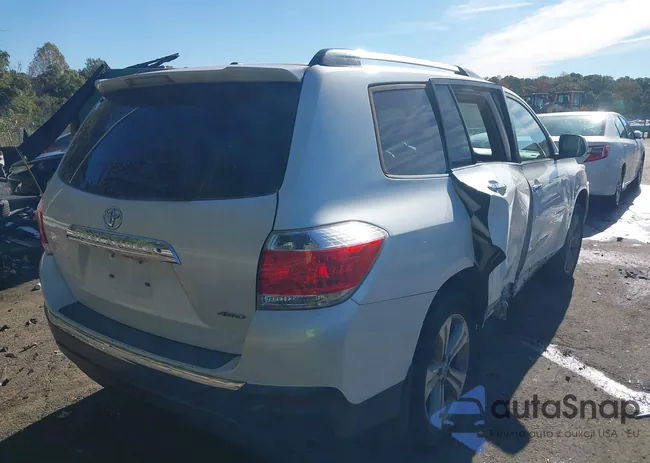 5TDDK3EH7CS104367: 43522909