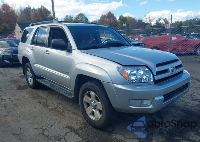 JTEBU14R040036610: 43522910