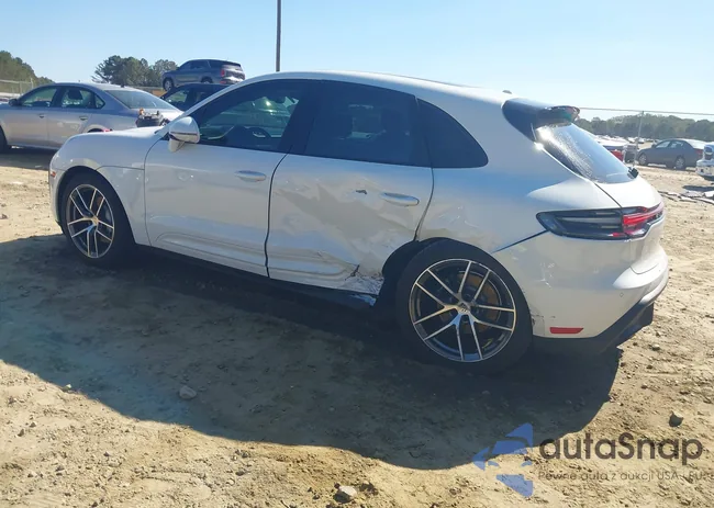 WP1AA2A5XRLB16064: 43522912