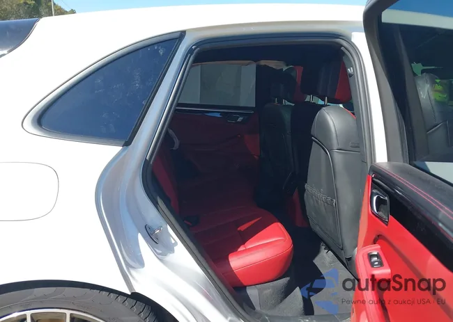 WP1AA2A5XRLB16064: 43522912