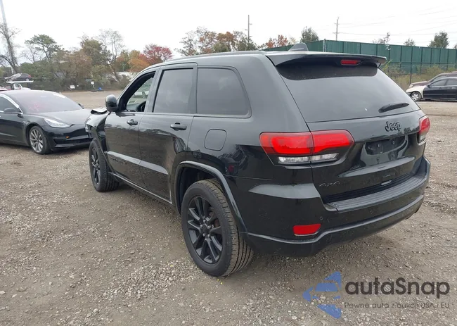 1C4RJFAG4LC254784: 43522915